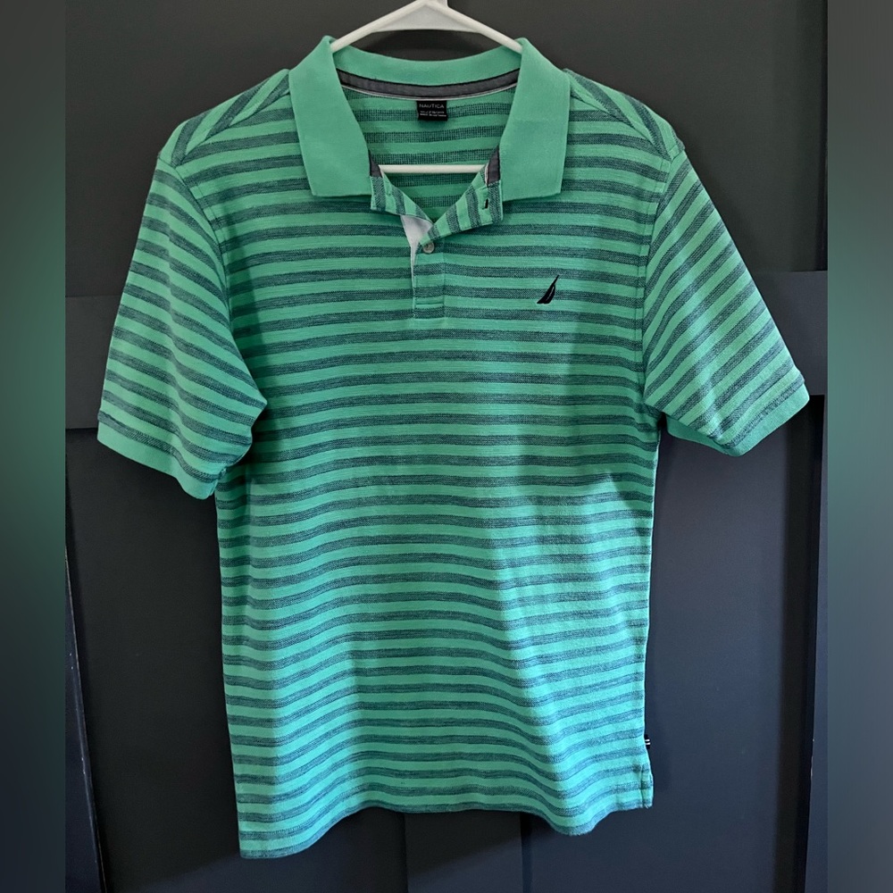 Boys shirt